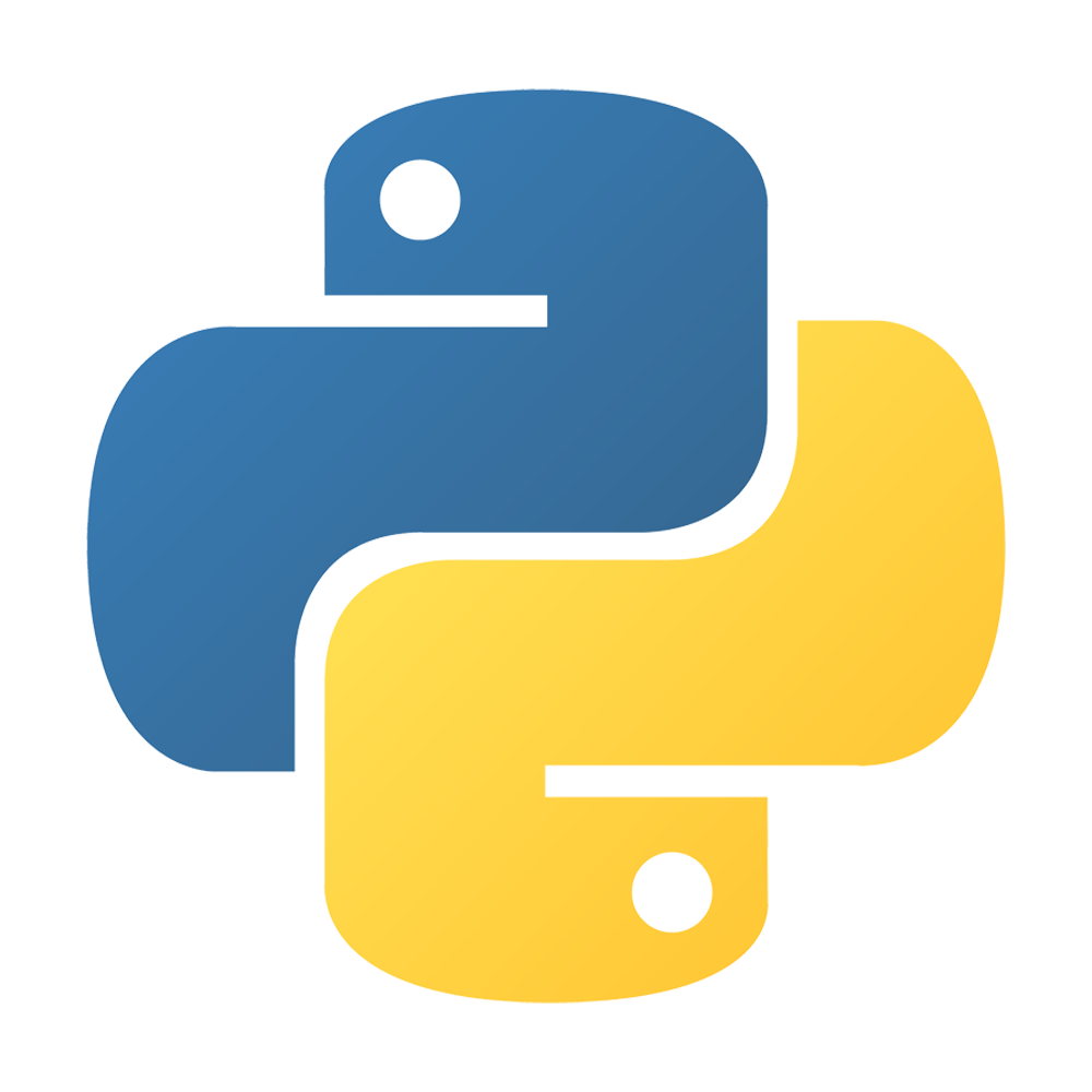 Python